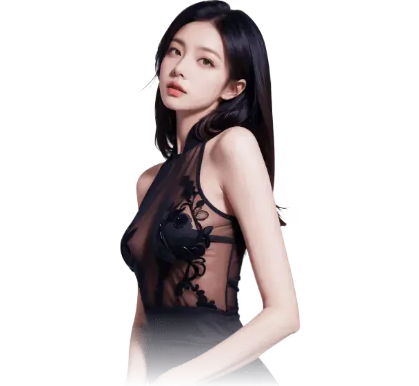 真人互动场景内容画面